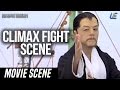 Dasavatharam - Climax fight scene | Kamal hassan | Asin | Nagesh | K S Ravikumar