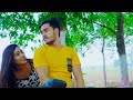 video tut gayil dil new bhojpuri sad song 2022 sad song 2022