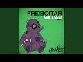 William (Original Mix)