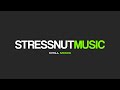 Seven - Stress Nut , DJ Nelson