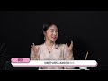 나이 성별 직업별 어떤 스마트폰 쓸까 아이폰 = lg 점유율 실화 꿀가주몽 ep.5