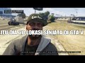 ternyata ini lokasi semua senjata di gta v ~ gta v offline lokasisemuasenjatadigtavoffline