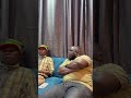 Comic Elder todzoka kubva kujeri😂😂🙌🙌