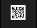 How to generate QR Code using Python programing with detailed explanation #qrcode #qrcodes #python