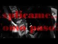 Donde quedo el Amor_Ng Velasco (Prod. Noah Beatz & Gama Music)