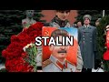 hitler vs stalin