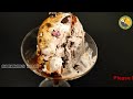 💯amul oreo ice cream ഇനി വീട്ടിൽ എളുപ്പത്തിൽ ഉണ്ടാക്കാം easy ice cream ice cream recipe malayalam