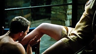 Fifty Shades Freed SUPERCUT - all clips, trailers, bloopers & outtakes (2018)