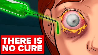 Terrifying Immune System Threats That Will Kill You (Compilation)