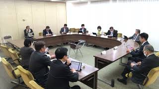 R070124_議会運営委員会