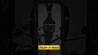 #peaceinislam #allahuakbar #religion #roza