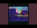 Condemnation (Synth)