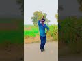 🕺🕺🕺 dance lovestep bollywoodsongs song dancesteplove bollywoodmusic love