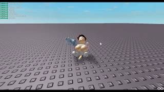 Roblox Sex Places 2018 Can U Hack Roblox - roblox sex game download