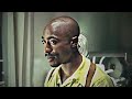 2Pac - Runner | 2026