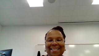 EHR Ch.4 Increase Familiarity with EHR Software