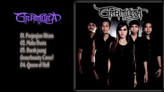 Gramora Symphonic Metal