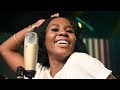 Novuyo Seagirl - The Way You Make Me Feel | HOTSPOT