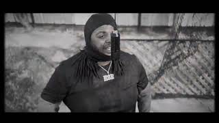 BigWNE-Money(official video)