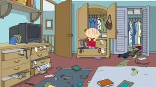 Family Guy Stewie "This is mine"