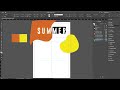 3 tips for designing an eye catching poster design tutorial