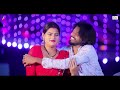 शिल्पी_राज का सुपरहिट रोमांटिक गाना amit star gorakhpuri shilpi_raj new bhojpuri song 2025