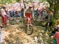 trials 92 wtc germany kiefersfelden 21 06 92