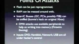 24c3-2279-en-deconstructing_xbox_360_security_000