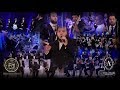 The 2nd Dance [Official Music Video] A Team, Levy Falkowitz,Shira_מקהלת שירה לוי פולקוביץ בחתונה