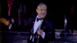 Rodney Dangerfield Does Stand-Up in a Hot Tub (1977)