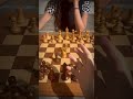 Don’t Play Pawn f6!! #shorts #successtips #chess