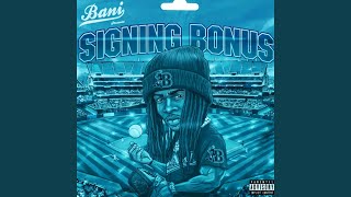 Lying Fast (feat. Bani)