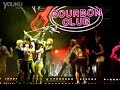 安在旭摇滚音乐剧rock of ages 20100916彩排05 part00