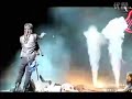 安在旭摇滚音乐剧rock of ages 20100916彩排05 part00