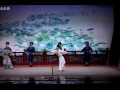 粵劇 盤腸戰 2 2 衞國 張新華 周文 cantonese opera