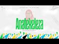 diamond platnumz anatekeleza kisawasawa official audio