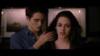 The Twilight Saga: Breaking Dawn Part 2 - "Welcome Home" Official Movie Clip