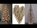 TOP 50 HIGHLY RUNNING NEW ATTRACTIVE AMAZING CREATIVE WOOD WORKING IDEAS WOODEN PROJECTS MAKE MONEY