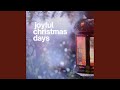 Shepherds Pipe Carol