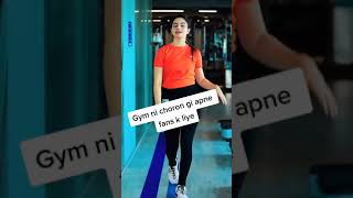 Aliza Khan New Tiktok Viral Video #Shorts #ulfat1255 #Tiktok #Aliza Khan