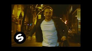 Fox Stevenson - Comeback (Official Music Video)