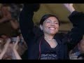 Alex Da Silva & Alien Ramirez (Cabaret Division) (World Salsa Champioships)