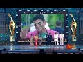 dr.puneethrajkumar tribute for sima