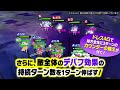 【限定ドレス】xenos magica ここあ【紹介動画】