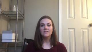Cycle 2 Weeks 16-20 Math- Geometry song