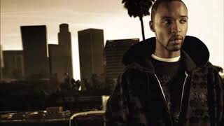 Ca$his - Talkin All That Instrumental
