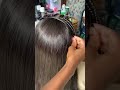 extensiones más trenzas adelante fulani peinados hairstyle hairstyles knotlessbraids trenzas