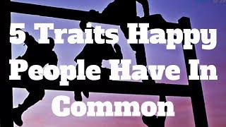 5 Major obstacles that prevent you from achieving what you want