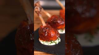 Giant Buffalo Wings is American as it gets