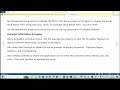 VB Lab1 Assignment Part1